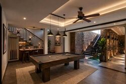 Ocean Drive (D4), Detached #612730211